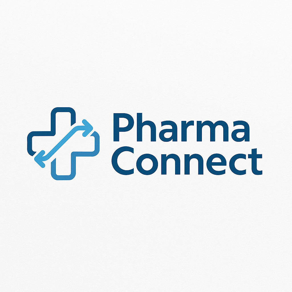 Pharma Connect